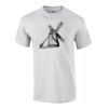 Gildan Ultra Cotton™ T-Shirt Thumbnail