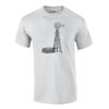 Gildan Ultra Cotton™ T-Shirt Thumbnail