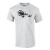 Gildan Ultra Cotton™ T-Shirt Thumbnail