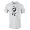 Gildan Ultra Cotton™ T-Shirt Thumbnail