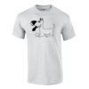 Gildan Ultra Cotton™ T-Shirt Thumbnail