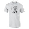 Gildan Ultra Cotton™ T-Shirt Thumbnail