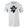 Gildan Ultra Cotton™ T-Shirt Thumbnail