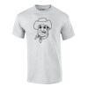 Gildan Ultra Cotton™ T-Shirt Thumbnail