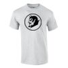 Gildan Ultra Cotton™ T-Shirt Thumbnail
