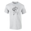 Gildan Ultra Cotton™ T-Shirt Thumbnail