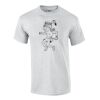 Gildan Ultra Cotton™ T-Shirt Thumbnail