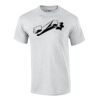 Gildan Ultra Cotton™ T-Shirt Thumbnail