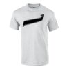 Gildan Ultra Cotton™ T-Shirt Thumbnail