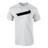 Gildan Ultra Cotton™ T-Shirt Thumbnail