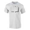 Gildan Ultra Cotton™ T-Shirt Thumbnail