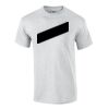 Gildan Ultra Cotton™ T-Shirt Thumbnail