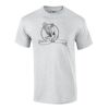 Gildan Ultra Cotton™ T-Shirt Thumbnail