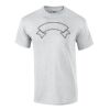 Gildan Ultra Cotton™ T-Shirt Thumbnail