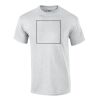 Gildan Ultra Cotton™ T-Shirt Thumbnail