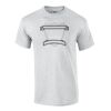 Gildan Ultra Cotton™ T-Shirt Thumbnail