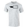Gildan Ultra Cotton™ T-Shirt Thumbnail