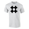 Gildan Ultra Cotton™ T-Shirt Thumbnail