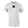 Gildan Ultra Cotton™ T-Shirt Thumbnail