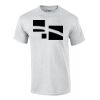 Gildan Ultra Cotton™ T-Shirt Thumbnail
