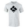Gildan Ultra Cotton™ T-Shirt Thumbnail
