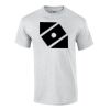 Gildan Ultra Cotton™ T-Shirt Thumbnail