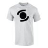 Gildan Ultra Cotton™ T-Shirt Thumbnail