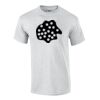 Gildan Ultra Cotton™ T-Shirt Thumbnail