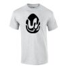 Gildan Ultra Cotton™ T-Shirt Thumbnail