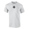 Gildan Ultra Cotton™ T-Shirt Thumbnail