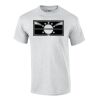 Gildan Ultra Cotton™ T-Shirt Thumbnail