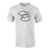 Gildan Ultra Cotton™ T-Shirt Thumbnail