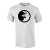 Gildan Ultra Cotton™ T-Shirt Thumbnail