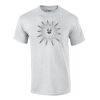 Gildan Ultra Cotton™ T-Shirt Thumbnail