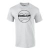 Gildan Ultra Cotton™ T-Shirt Thumbnail