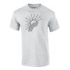 Gildan Ultra Cotton™ T-Shirt Thumbnail