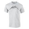 Gildan Ultra Cotton™ T-Shirt Thumbnail