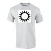 Gildan Ultra Cotton™ T-Shirt Thumbnail