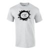 Gildan Ultra Cotton™ T-Shirt Thumbnail