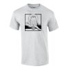 Gildan Ultra Cotton™ T-Shirt Thumbnail