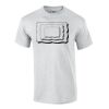Gildan Ultra Cotton™ T-Shirt Thumbnail