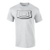 Gildan Ultra Cotton™ T-Shirt Thumbnail