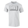 Gildan Ultra Cotton™ T-Shirt Thumbnail