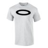 Gildan Ultra Cotton™ T-Shirt Thumbnail