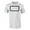 Gildan Ultra Cotton™ T-Shirt Thumbnail