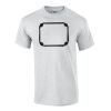 Gildan Ultra Cotton™ T-Shirt Thumbnail