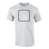 Gildan Ultra Cotton™ T-Shirt Thumbnail