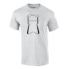 Gildan Ultra Cotton™ T-Shirt Thumbnail