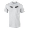 Gildan Ultra Cotton™ T-Shirt Thumbnail