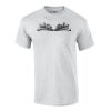 Gildan Ultra Cotton™ T-Shirt Thumbnail